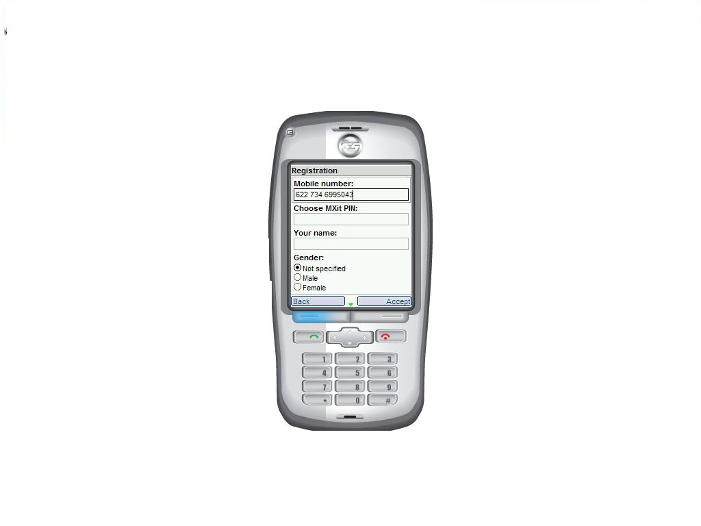 MXI2