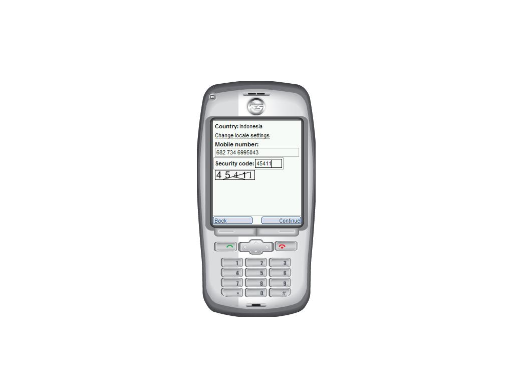 MXIT3
