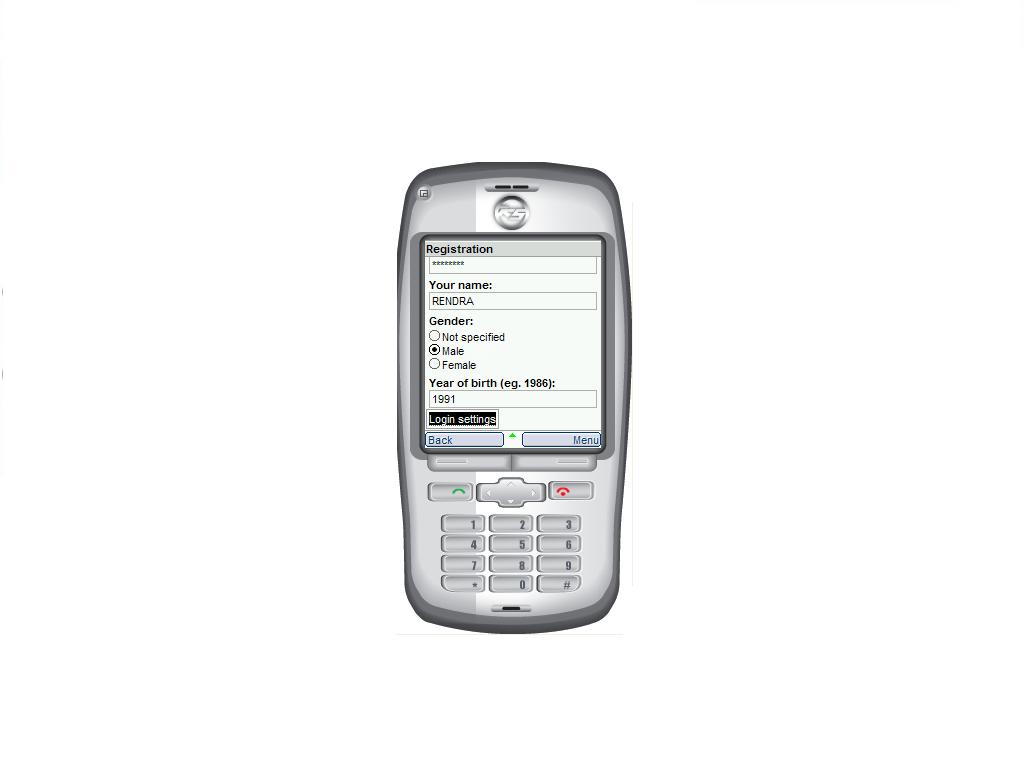 MXIT4