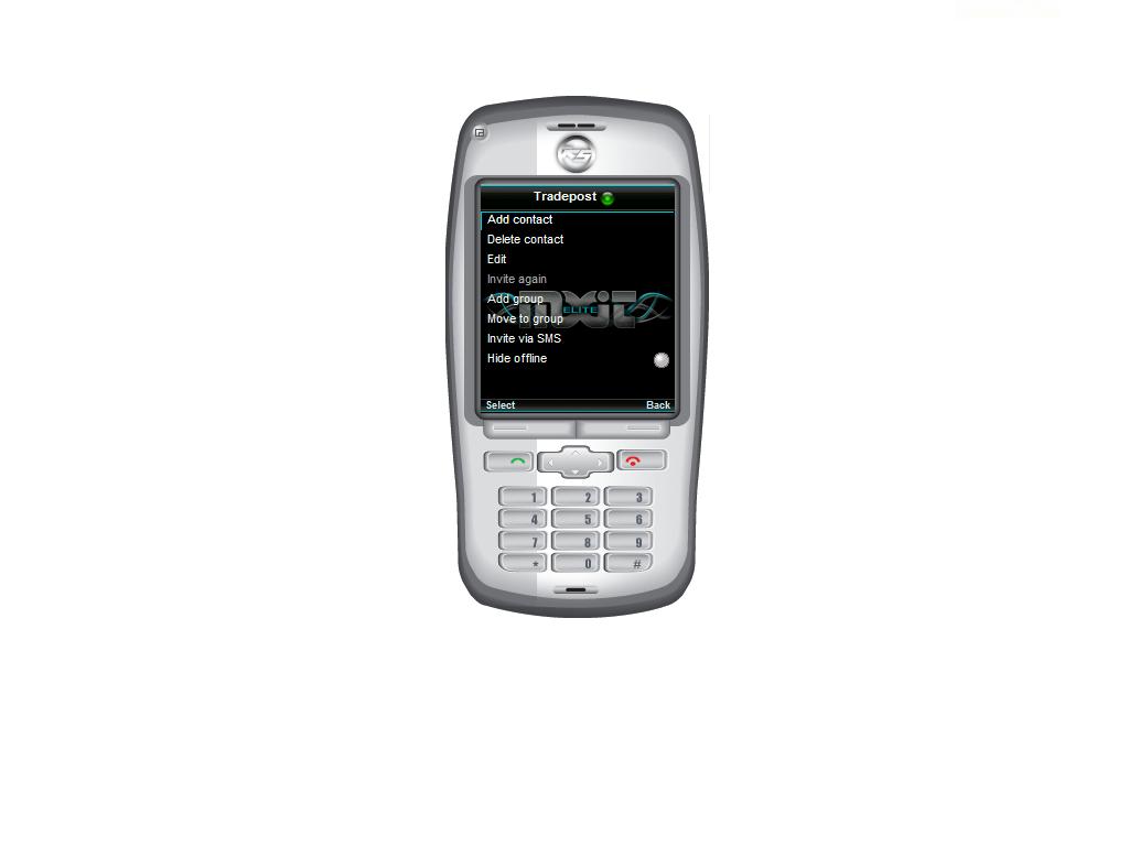 Mxit6
